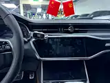 Photo 5 - Audi A6L