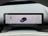 Photo 8 - Leapmotor A10
