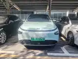Фото 2 - XPeng G3