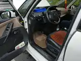 صورة 9 - Citroën C4 Picasso