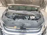 Photo 20 - Maxus Maxus G50
