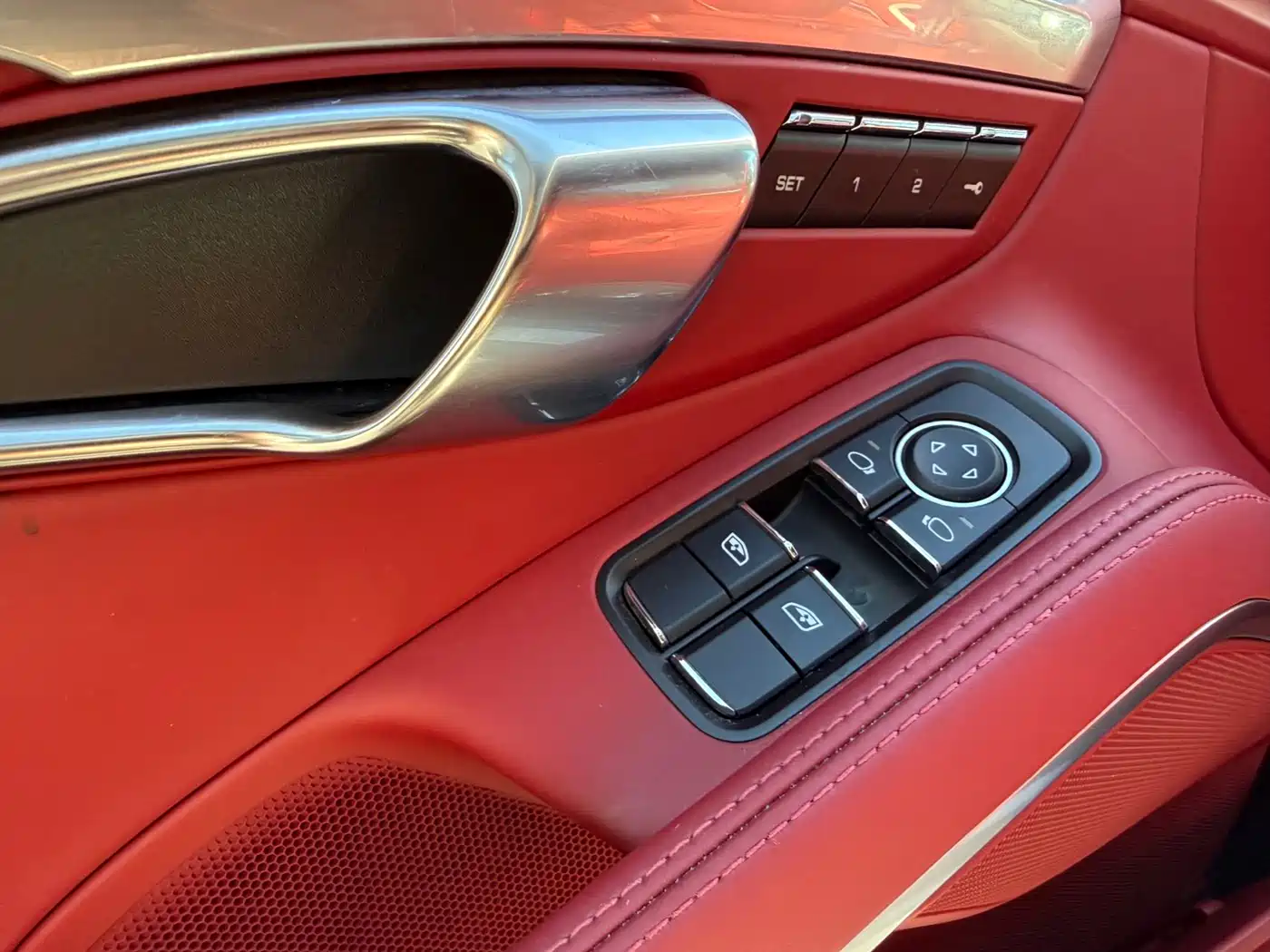 Porsche 718 2023 Cayman Style Edition 2.0T фото 10