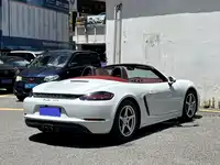 фото авто