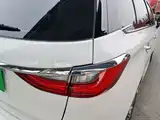 Фото 8 - BYD Song MAX
