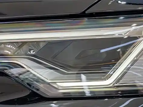 Audi A6L 2024 45 TFSI quattro Premium Elegance фото 9