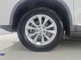 Фото 6 - Haval H6
