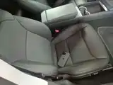 Photo 25 - Tesla Model 3