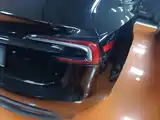 Photo 8 - Tesla Model 3