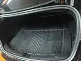 Photo 19 - Tesla Model 3