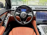 Фото 22 - Mercedes-Benz S-Class