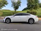 Photo 4 - Volkswagen CC