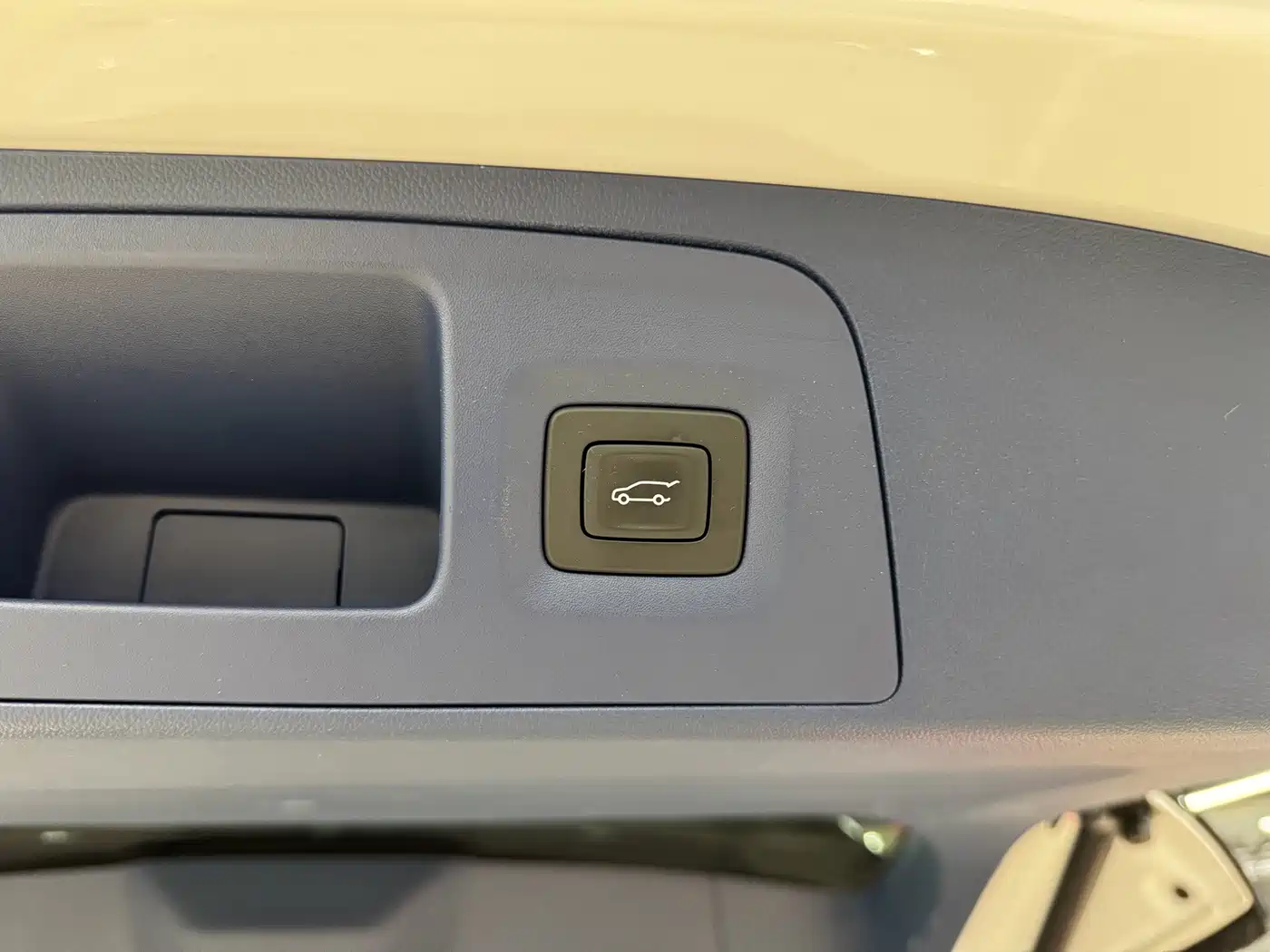 Фото 23 - Buick Century