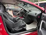 Фото 21 - Peugeot 308 (Import)