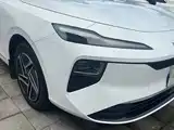 Фото 6 - Roewe D6