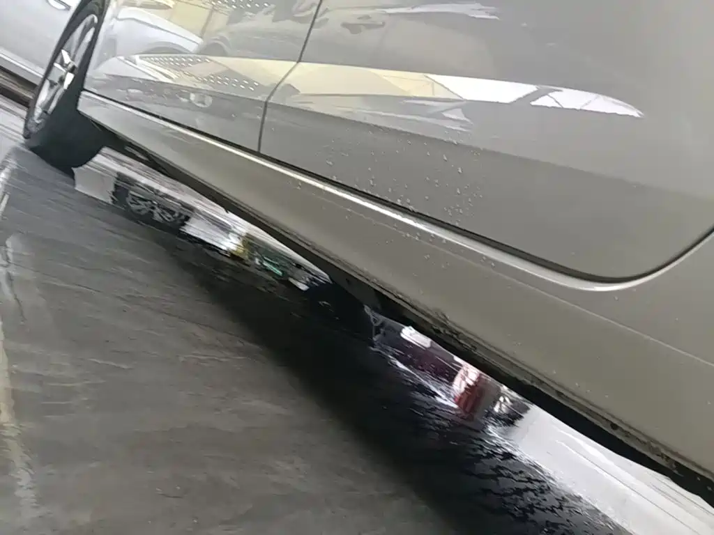 Volkswagen Polo, миниатюра 22