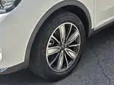 Фото 24 - Haval H6