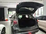 Фото 19 - Changan CS75 PLUS