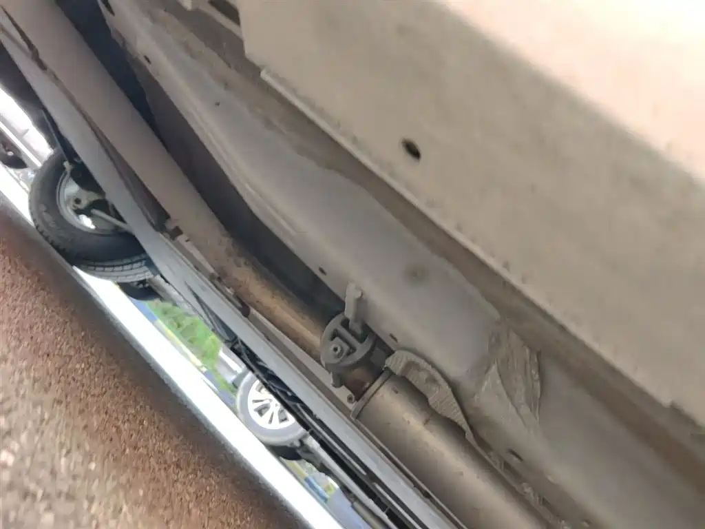 BYD Qin Pro New Energy 2019 DM Super Edition 1.5TI Automatic Smart Connected Jin Xuan Type China VI фото 15