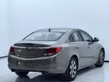 صورة 15 - Buick Regal