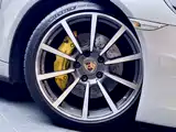Фото 9 - Porsche 911