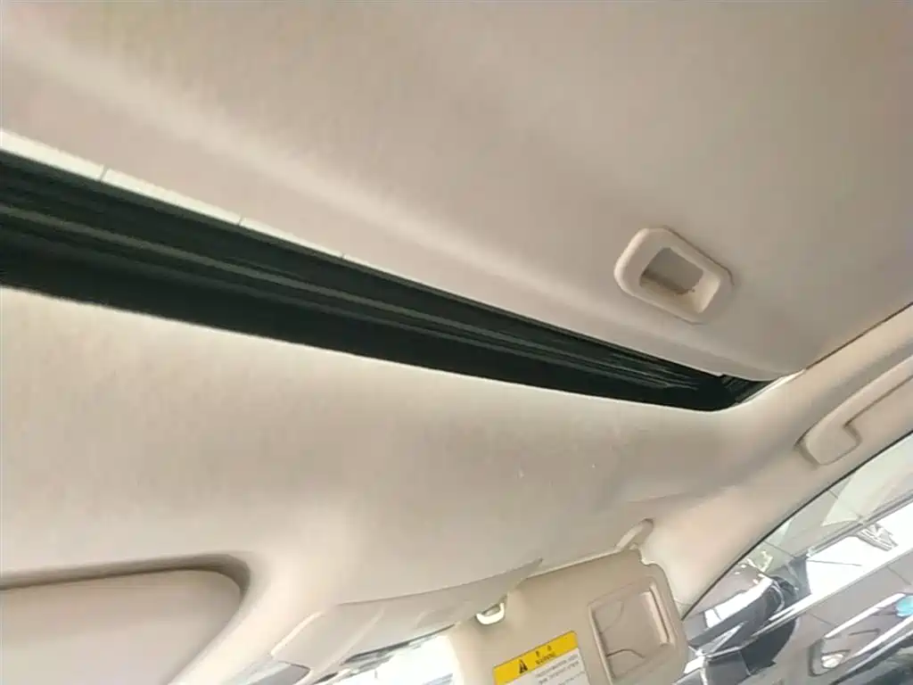 Toyota Allion 2022 Model 2.0L Prestige Edition фото 18