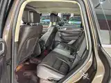 Фото 7 - Volkswagen Touareg