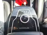 Фото 14 - SERES SF5