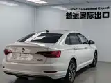 Фото 10 - Volkswagen Sagitar
