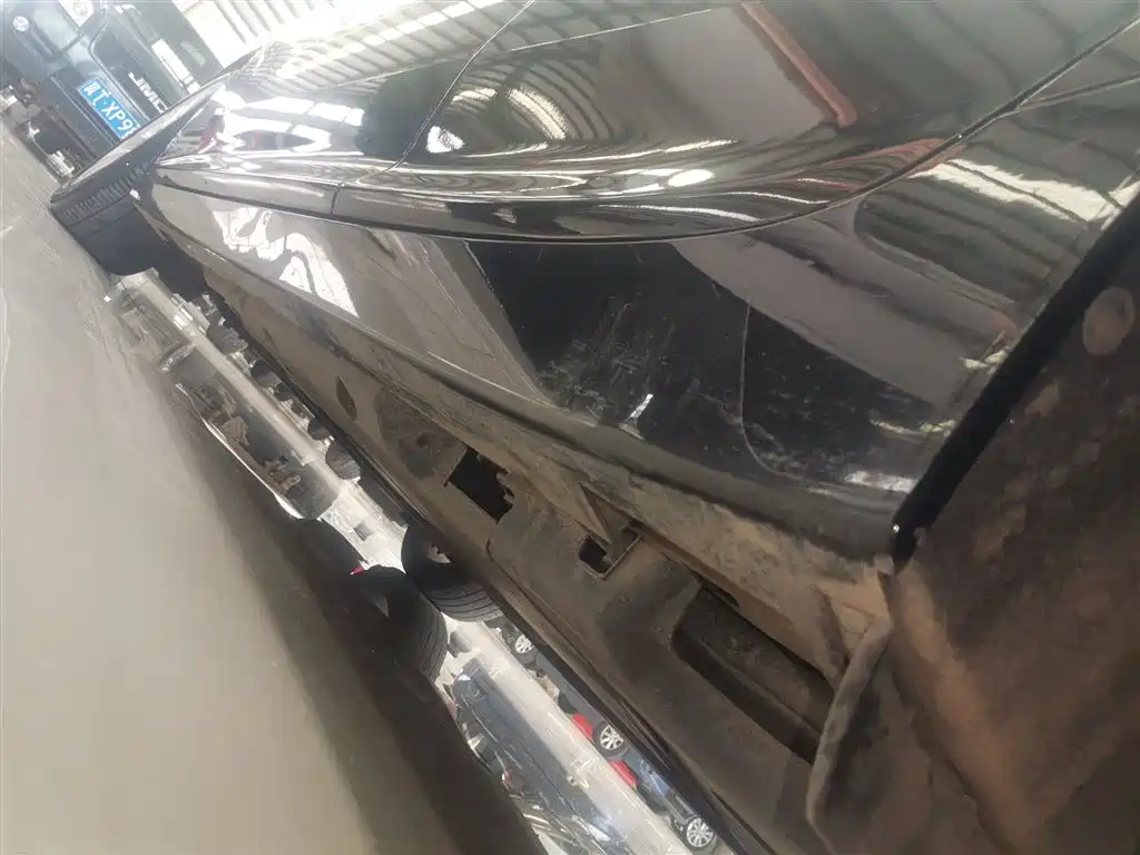 Cadillac CT5 2022 28T Luxury (Standard) фото 21