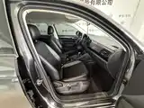Photo 4 - Volkswagen Tayron