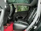 Фото 8 - Tesla Model Y