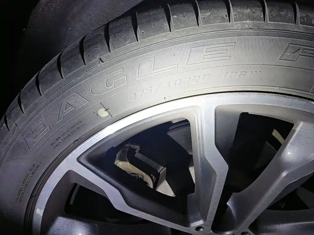 Photo 7 - BMW X3