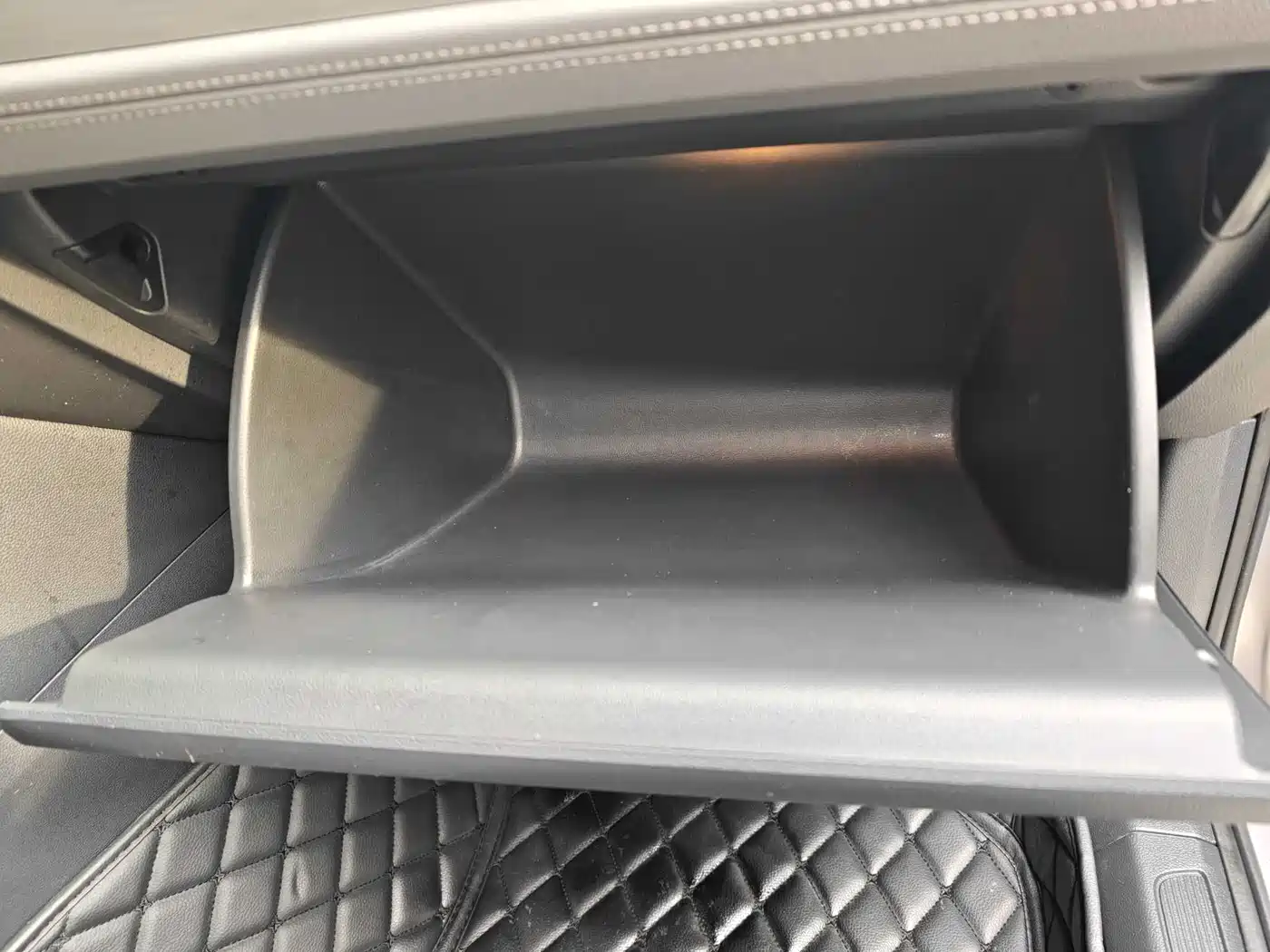 Volkswagen Sagitar 2020 200TSI DSG Comfort China VI фото 24