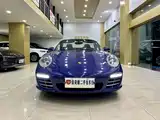صورة 7 - Porsche 911