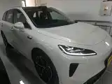 Photo 4 - Shangjie SUV