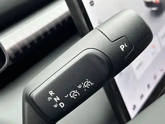 ZEEKR EXTREME KRYPTON X