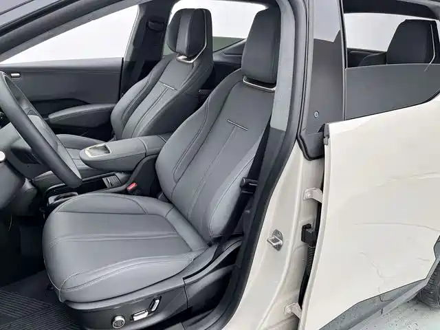 ZEEKR EXTREME KRYPTON X