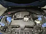Photo 9 - BMW 4 Series