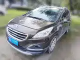 Photo 1 - Peugeot 3008
