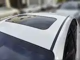 Фото 6 - Kia K3