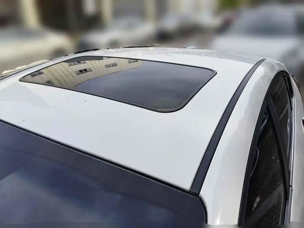 Фото 6 - Kia K3