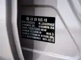 Фото 32 - NIO ET5