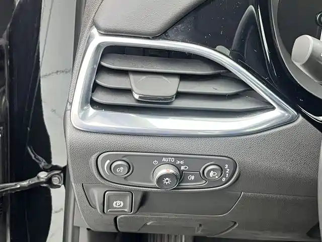 BUICK ANGKE FLAG