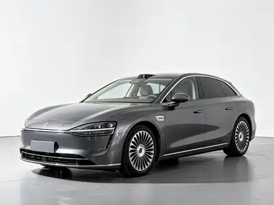 Stelato S9T