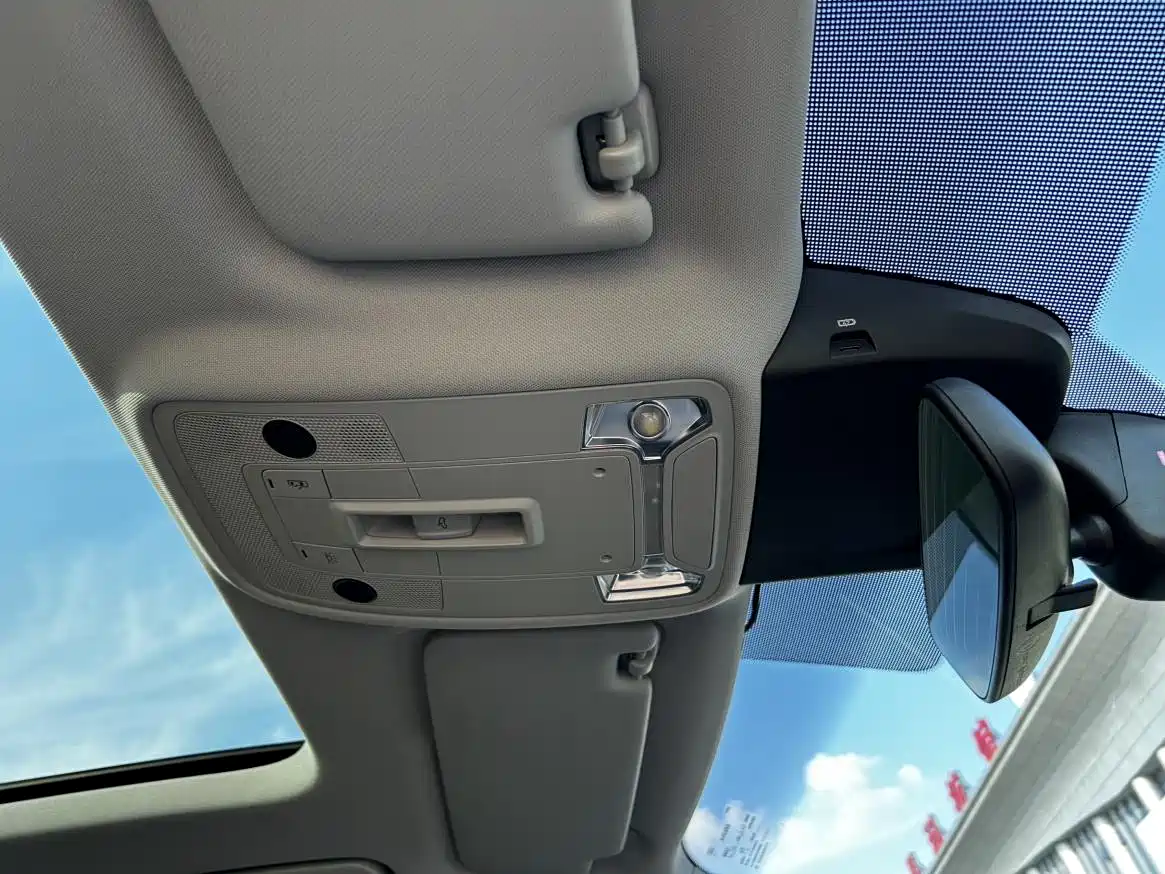 Audi Q2L 2023 2022 35 TFSI Fashion Dynamic