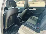 Photo 5 - Audi A4L