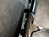 Фото 21 - BYD Song PLUS