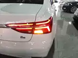 Фото 8 - Roewe i6
