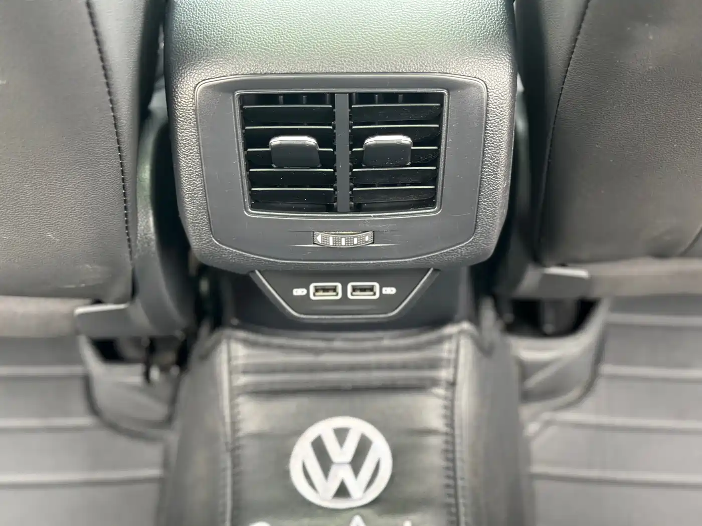 Volkswagen T-ROC 2022 280TSI DSG 2WD Comfort PLUS фото 13
