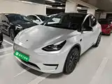 Фото 1 - Tesla Model Y